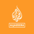 Al Jazeera English